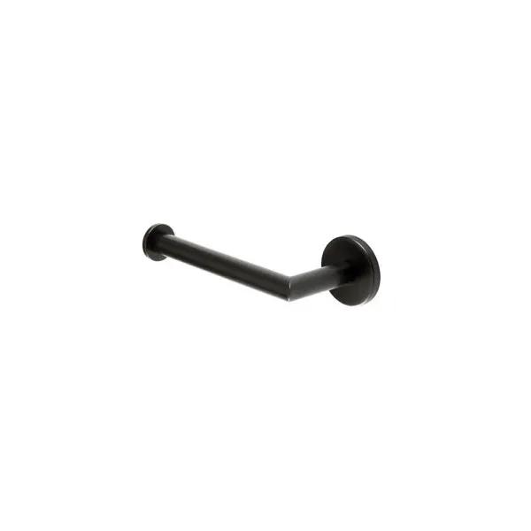 Nameeks StilHaus Single Post Tissue Holder by Nameeks