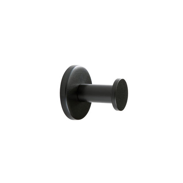 Nameeks Medea Single Robe Hook by Nameeks
