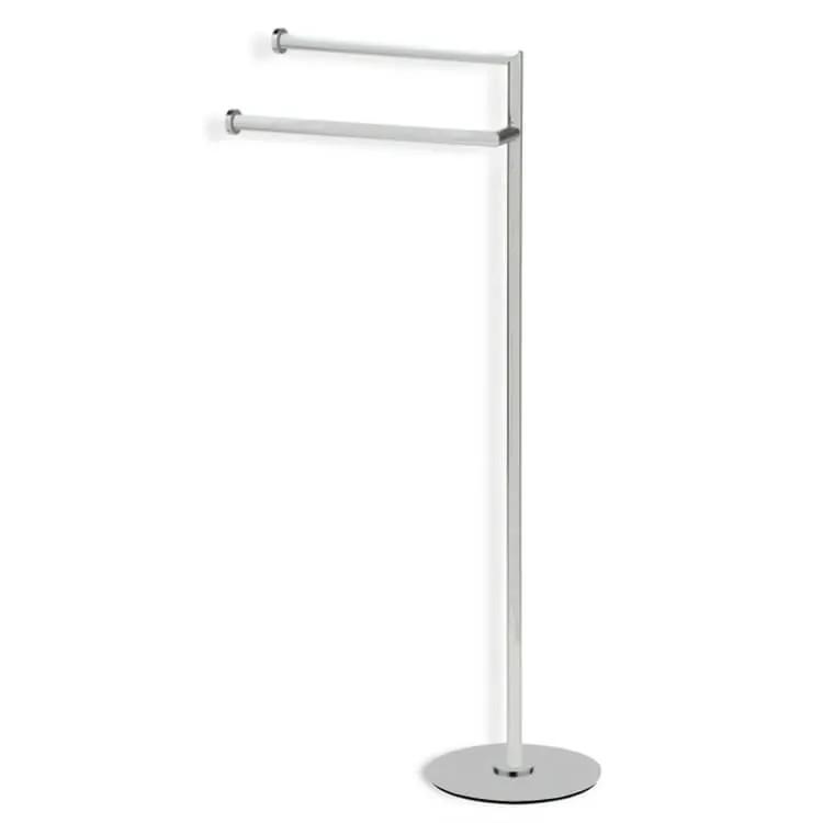 Nameeks StilHaus Towel Stand by Nameeks
