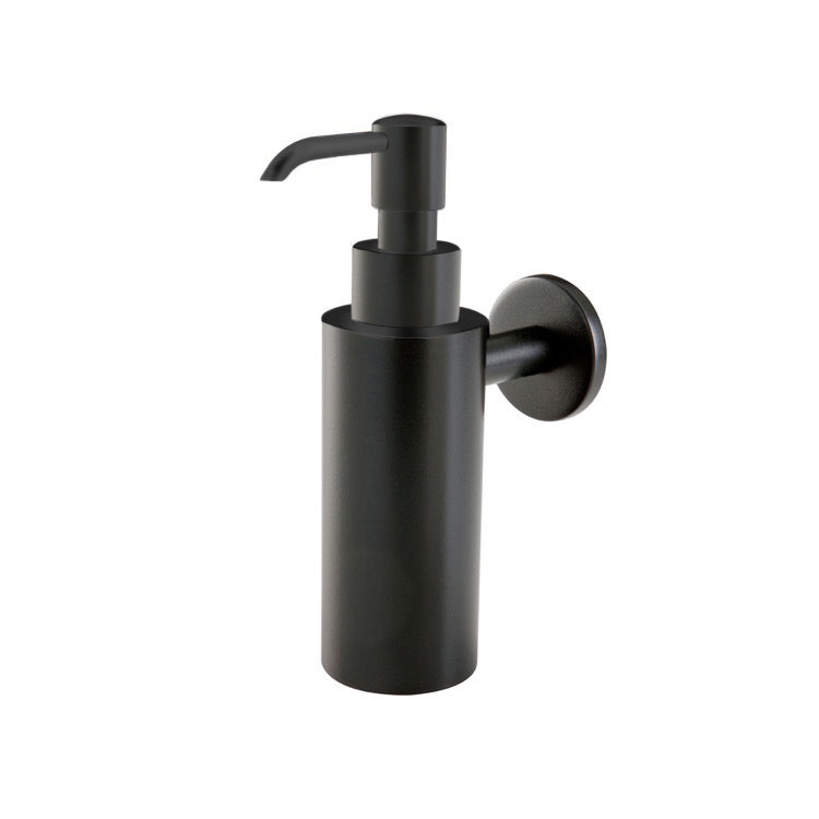 Nameeks StilHaus Wall Mounted Soap Dispenser