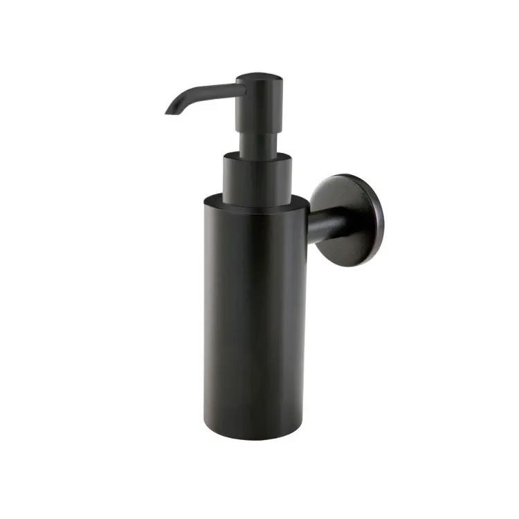 Nameeks StilHaus Wall Mounted Soap Dispenser by Nameeks