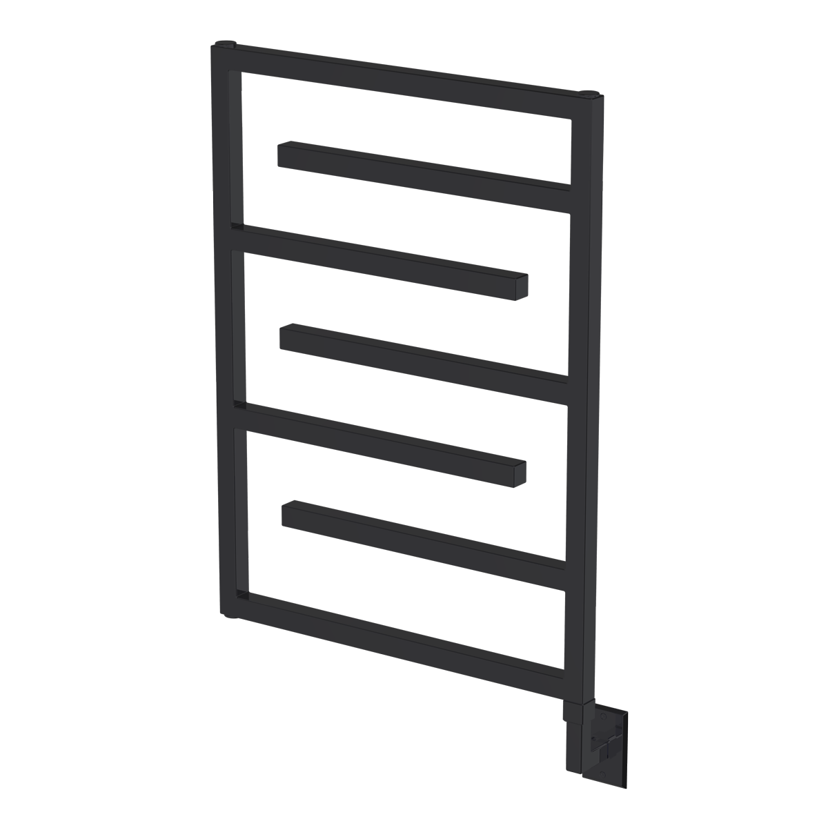 Kartners Vernon Miami Towel Warmer by Kartners