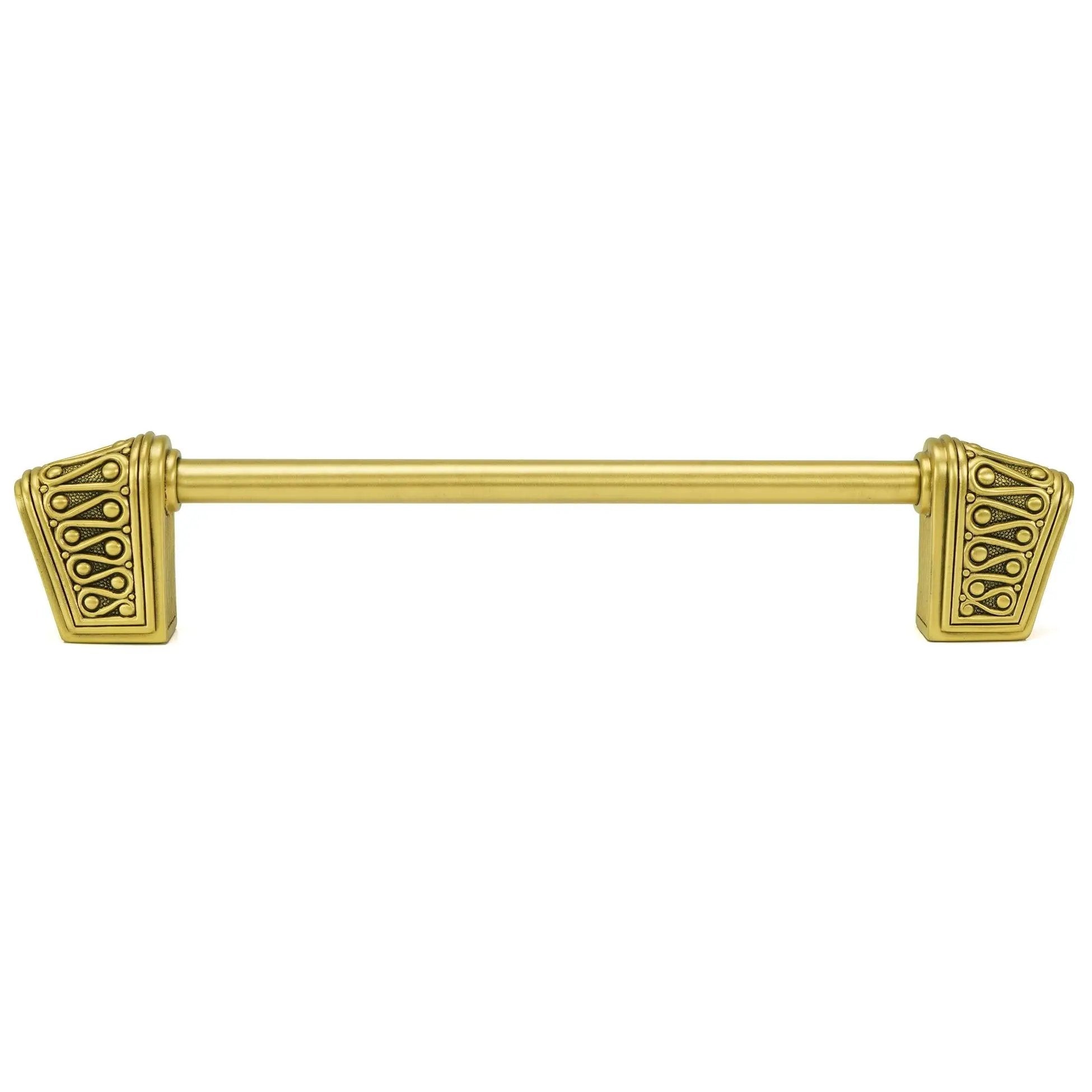 Edgar Berebi Rivoli 6" C to C Pull by Edgar Berebi