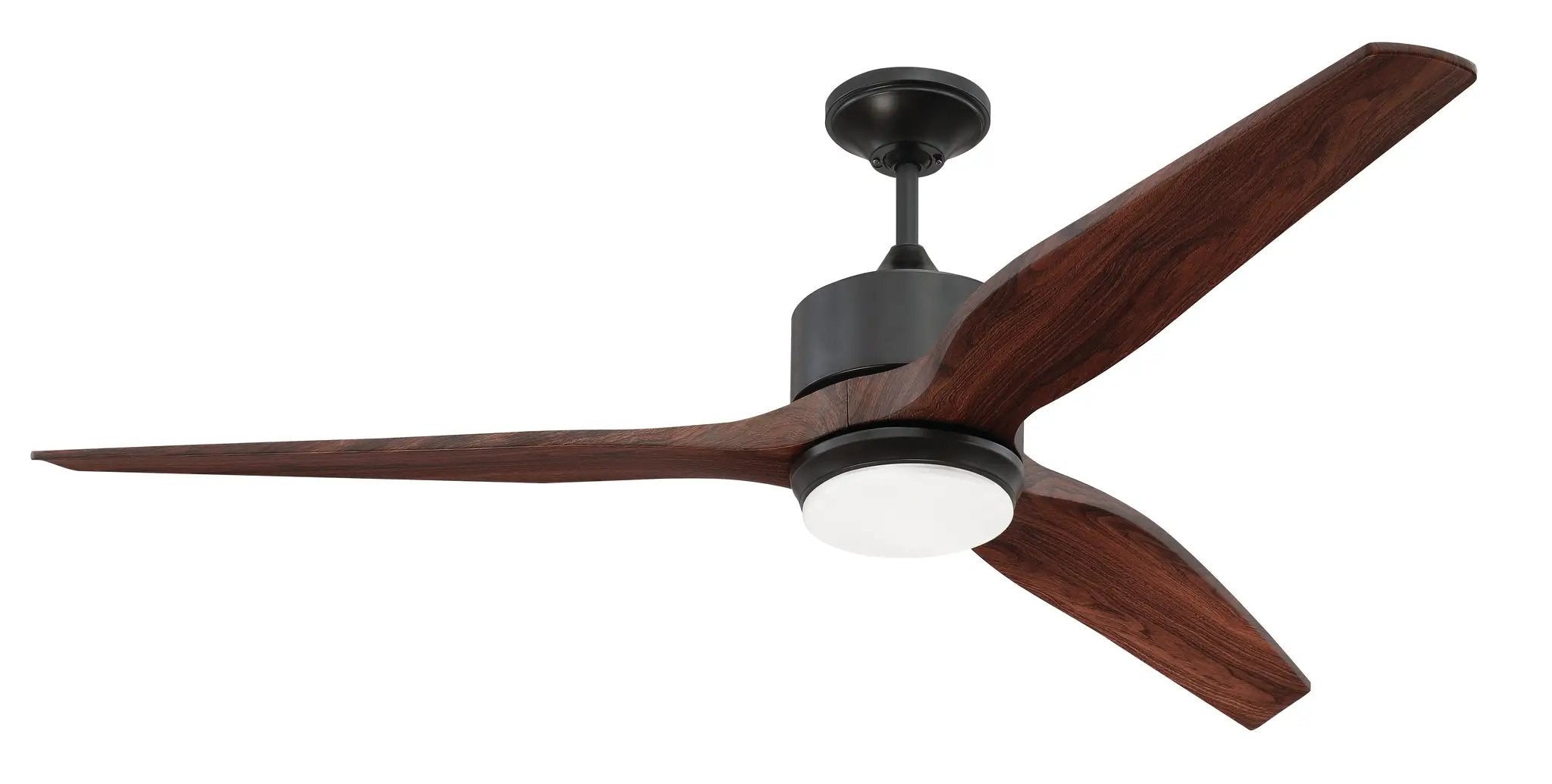 Craftmade Mobi 60" 3-Blade Ceiling Fan by Craftmade