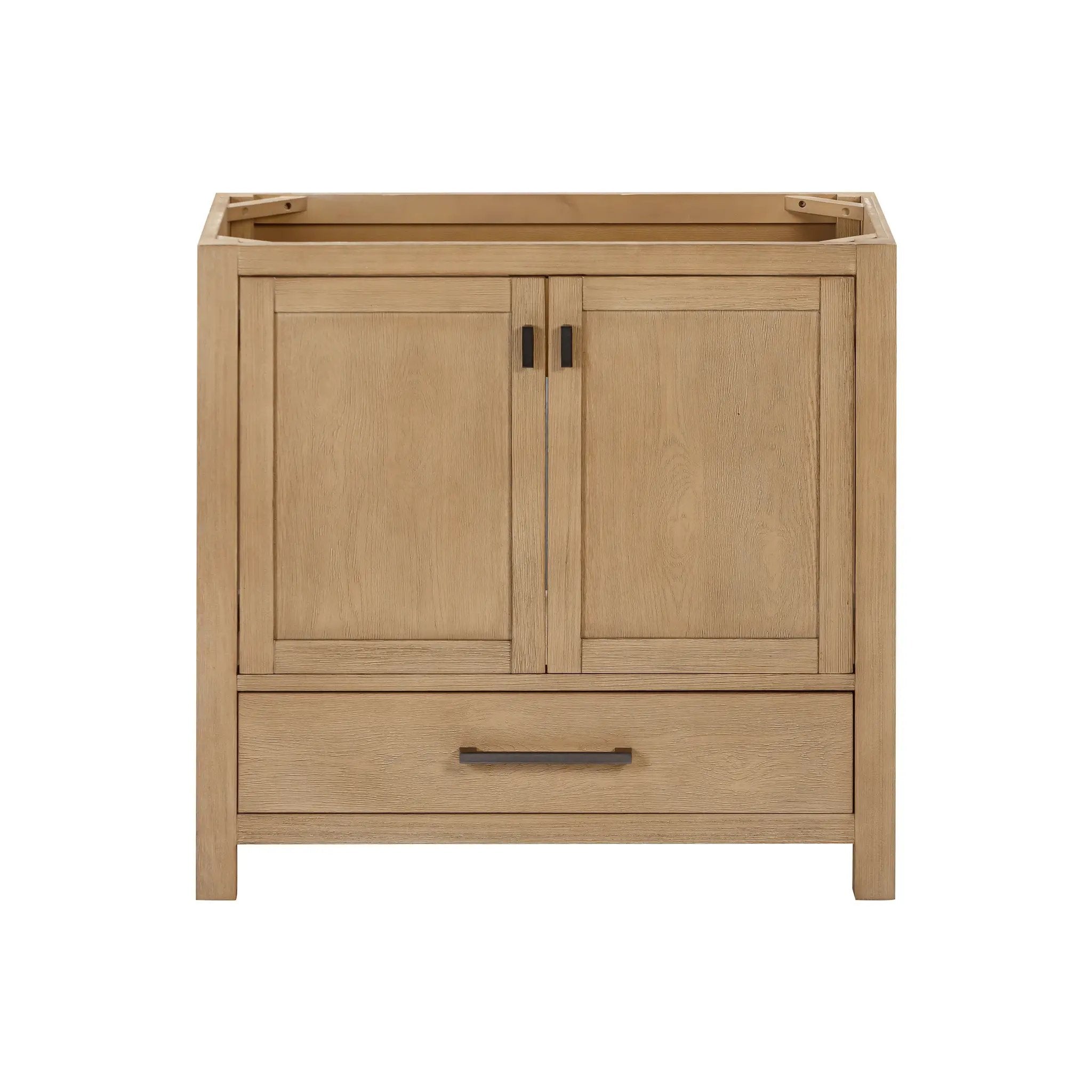 Avanity Modero 36 Inch Vanity Base by Avanity