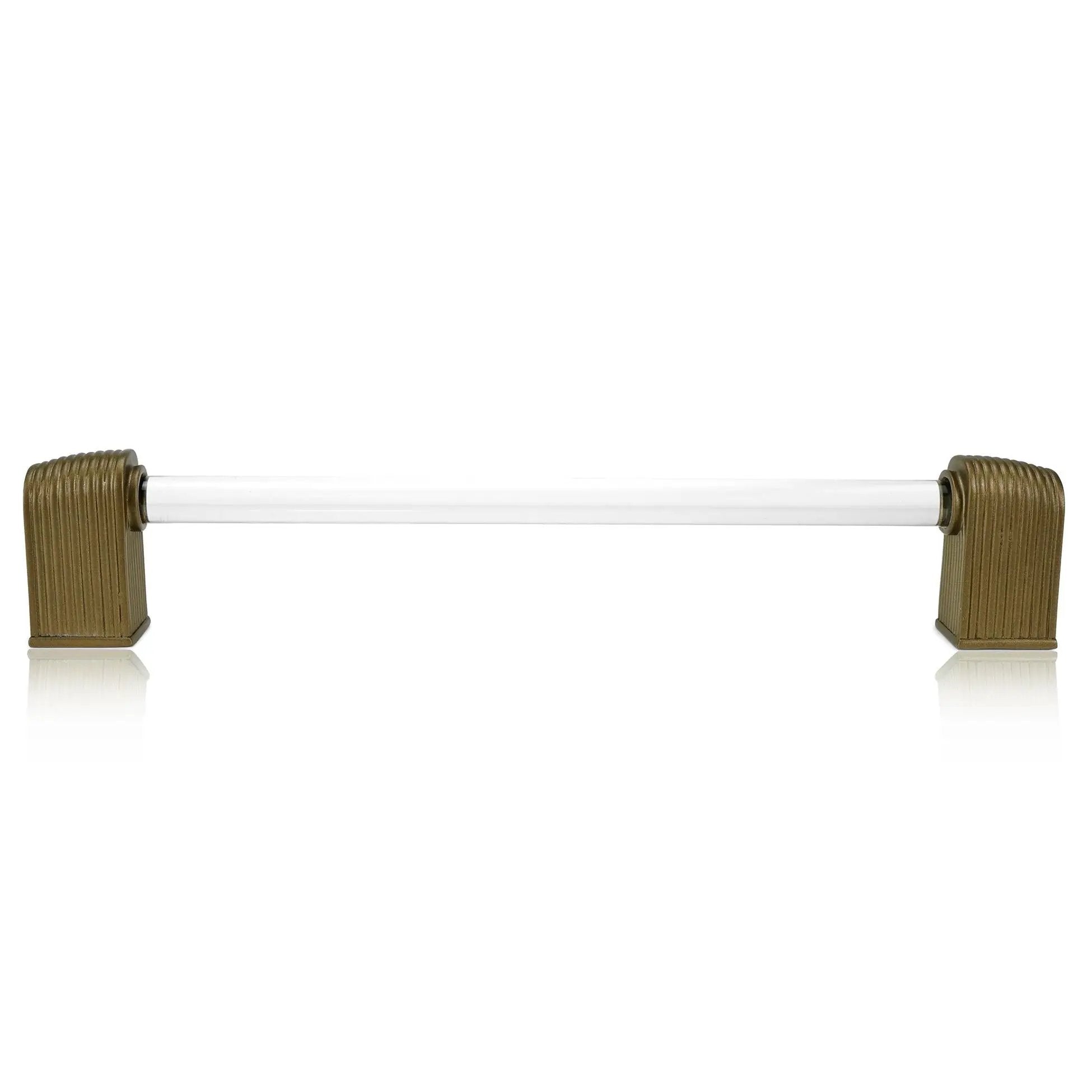 Edgar Berebi Oxford II 8" C to C Pull by Edgar Berebi
