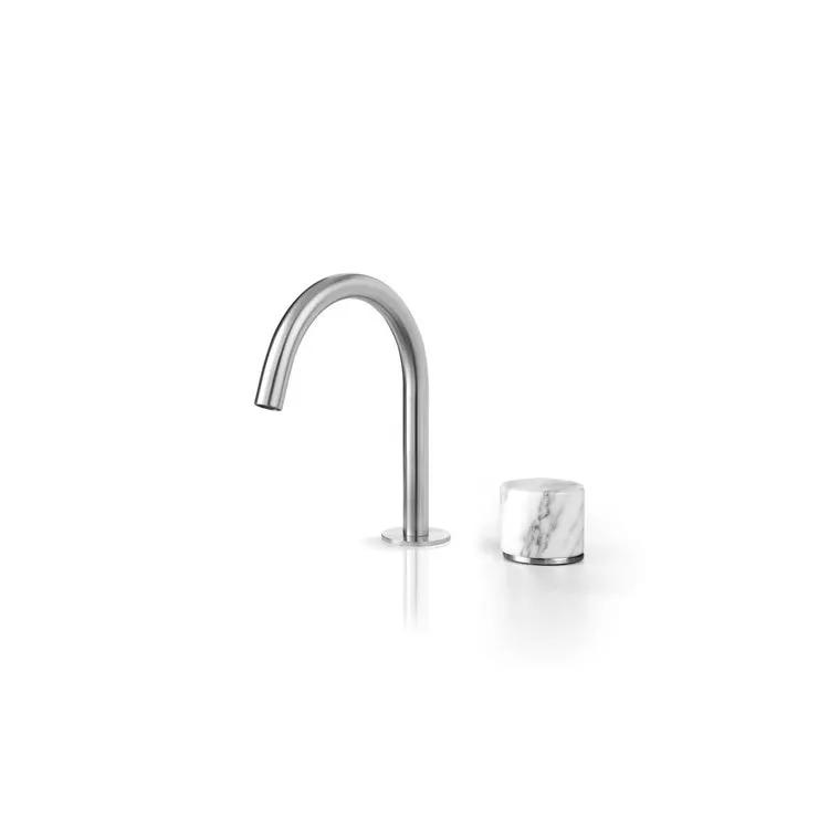lavatory faucet