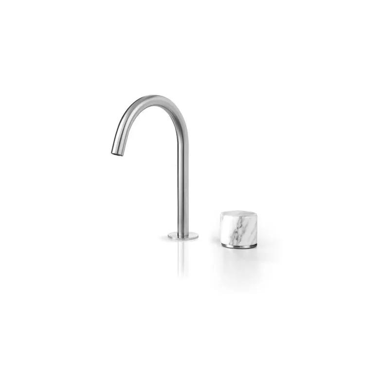 lavatory faucet