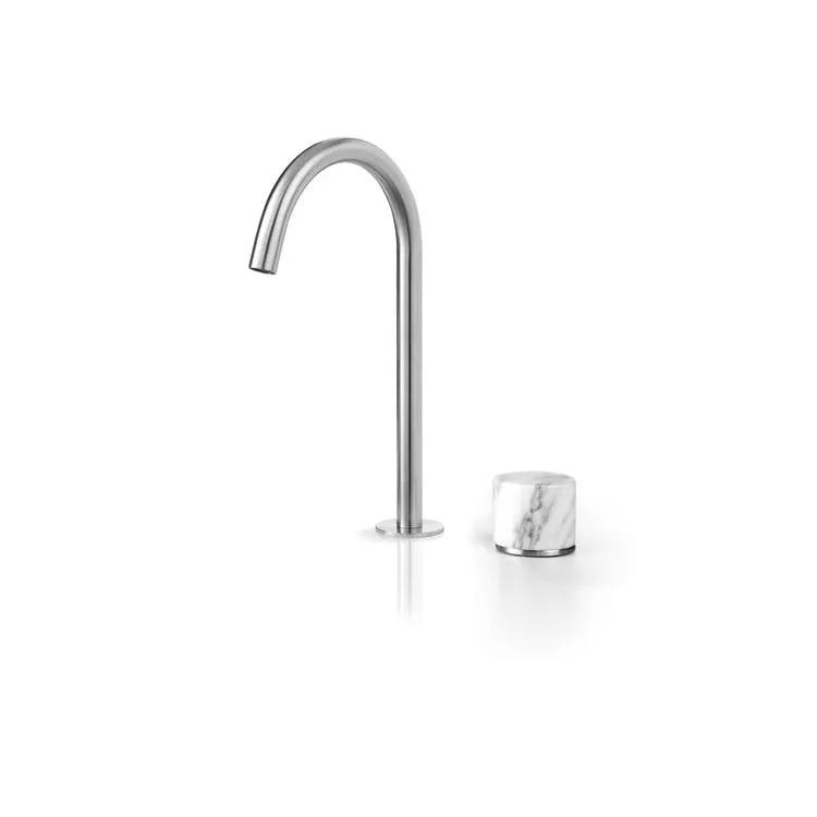 lavatory faucet