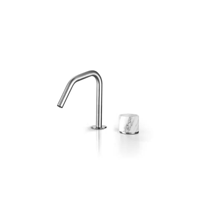 lavatory faucet