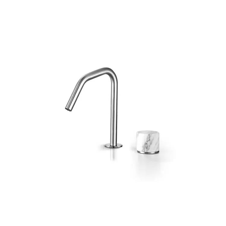 lavatory faucet