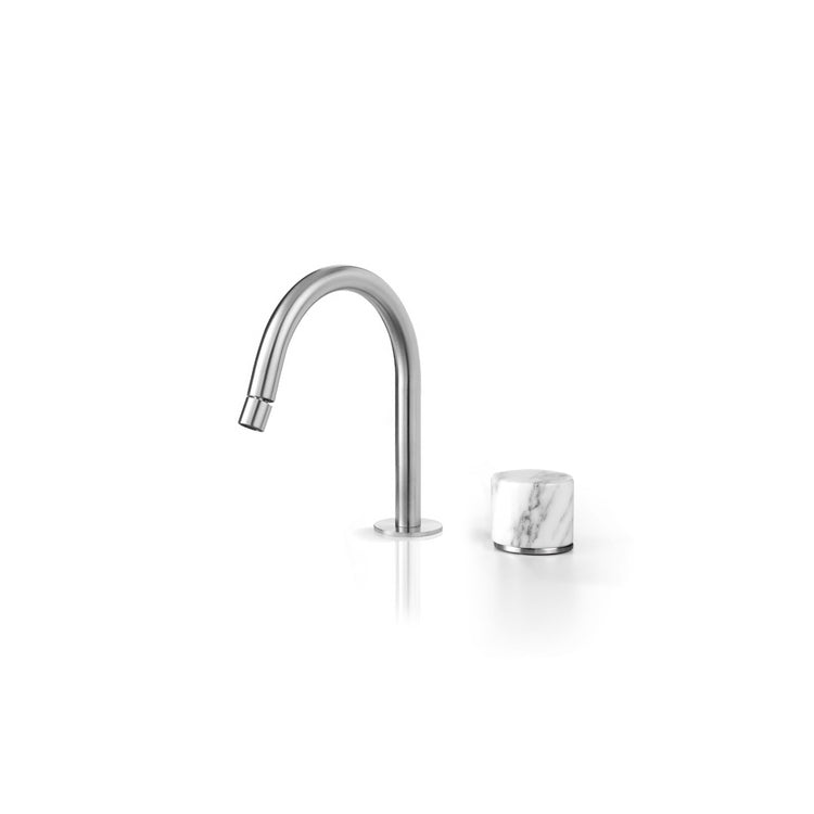 bidet faucet