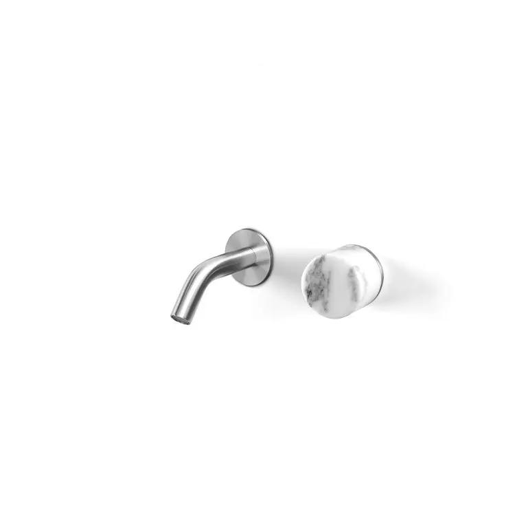 lavatory faucet