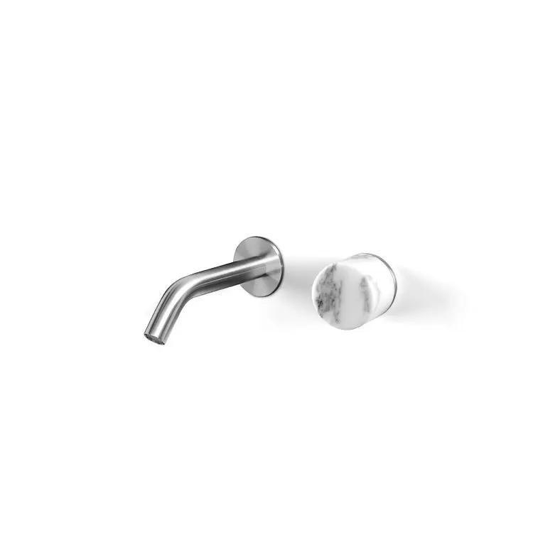 lavatory faucet