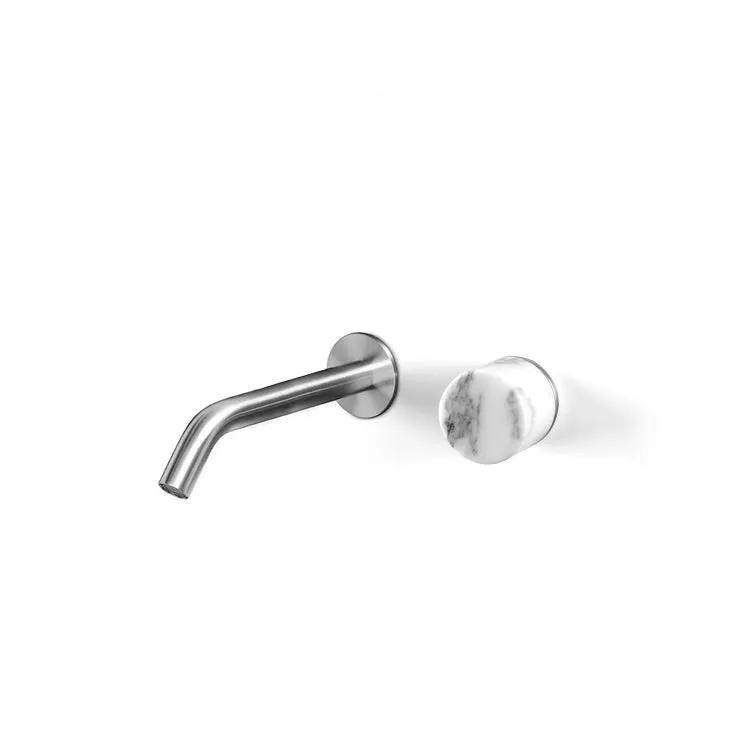 lavatory faucet