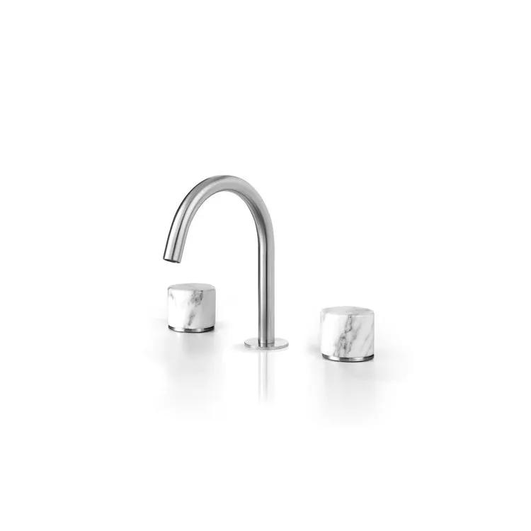 lavatory faucet