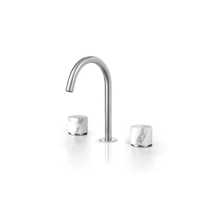 lavatory faucet