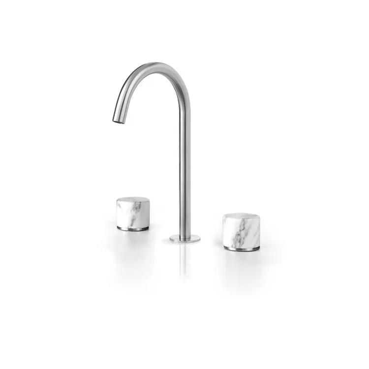 lavatory faucet