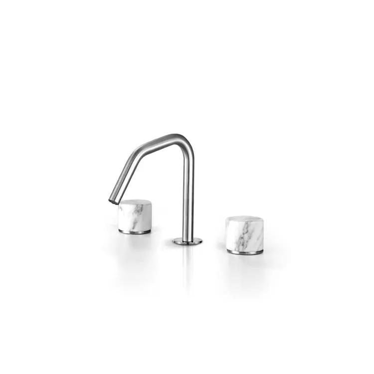 lavatory faucet