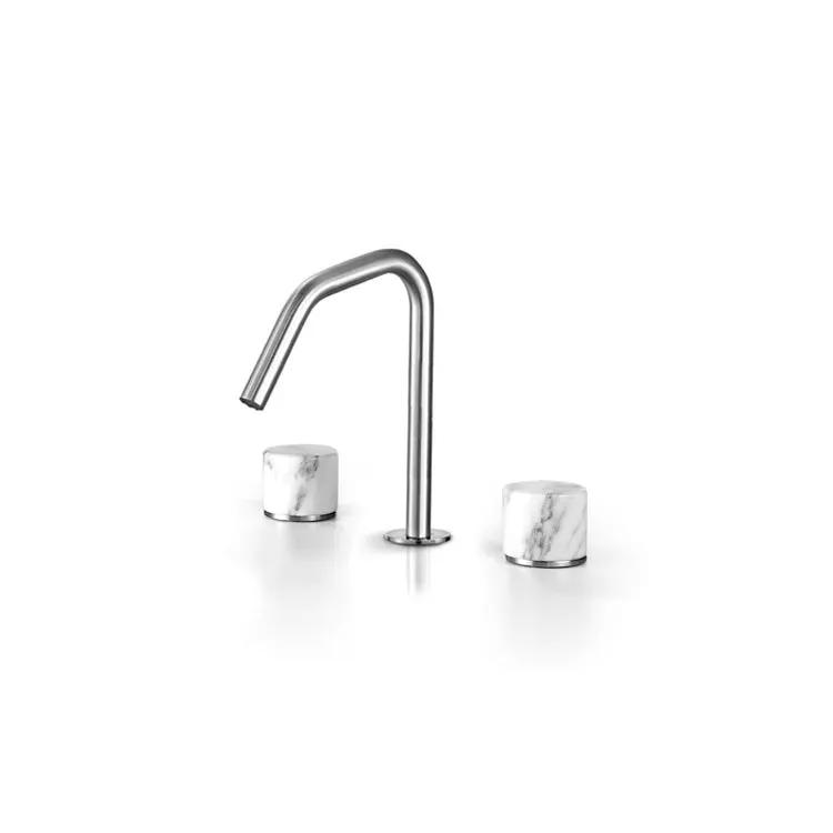 lavatory faucet