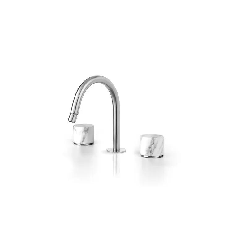 bidet faucet
