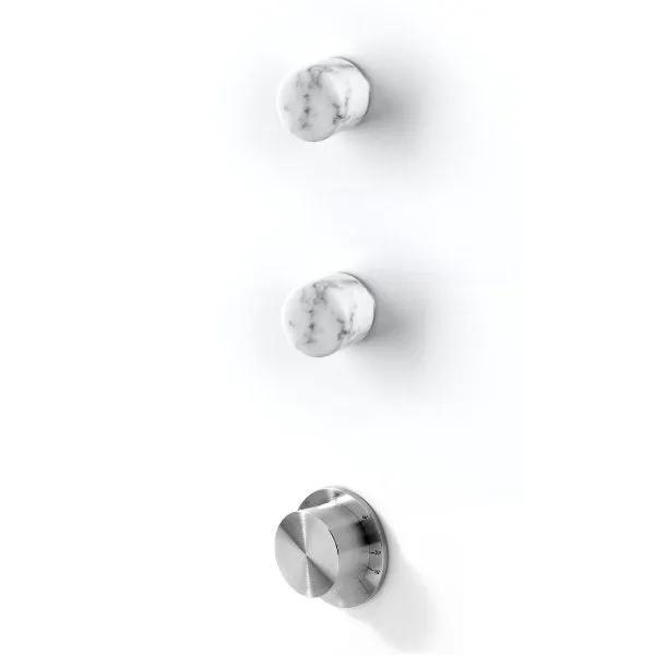 valve trim
