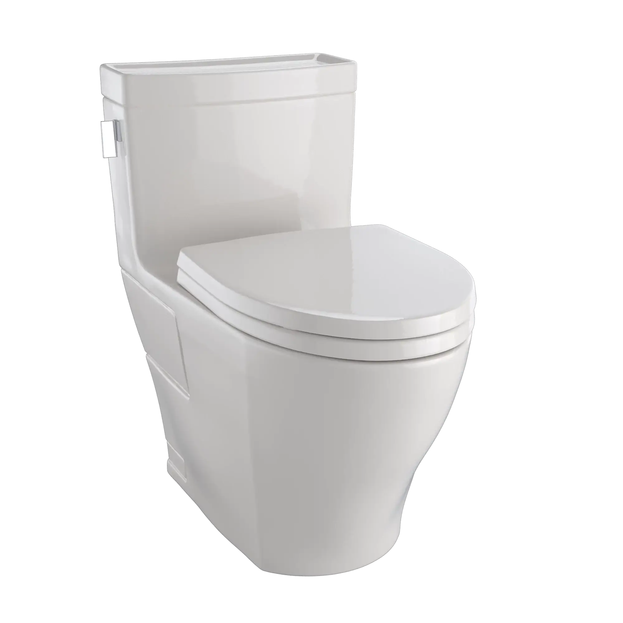 sedona beige toilet