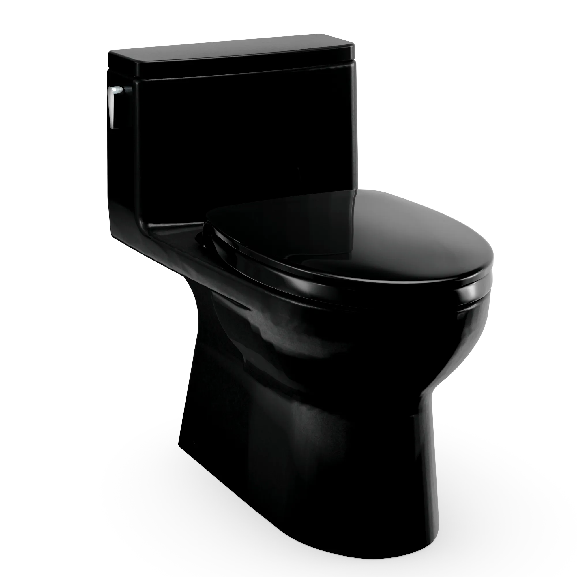 Toto Redington One-Piece Toilet - 1.28 GPF