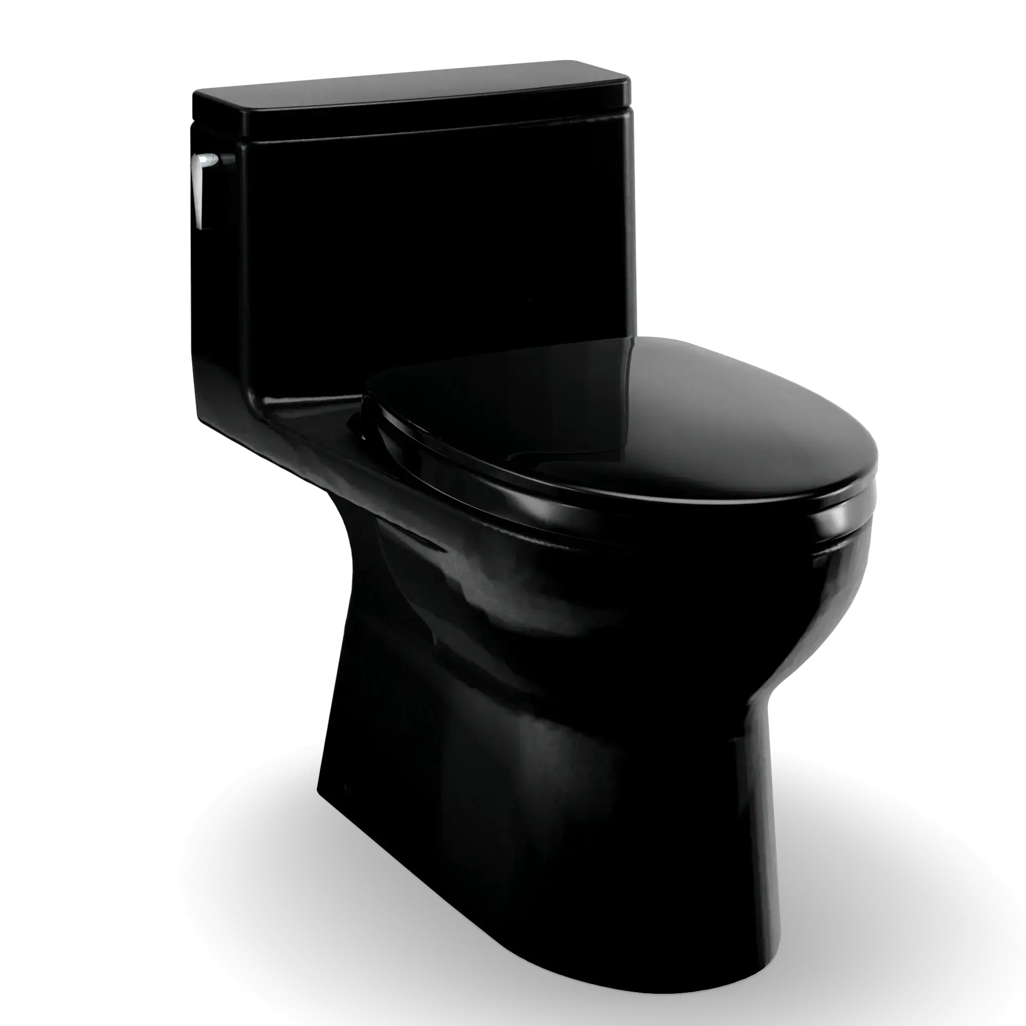 Toto Redington One-Piece Toilet - 1.28 GPF by Toto
