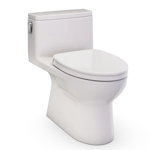 Toto Redington One-Piece Toilet - 1.28 GPF