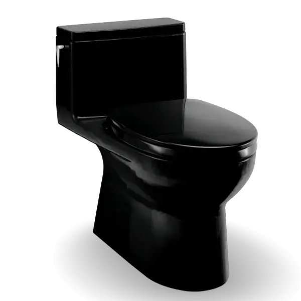 Toto Redington 1G One-Piece Toilet - 1.0 GPF by Toto
