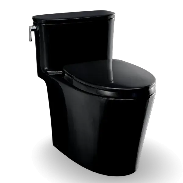 Toto Aurora 1G One-Piece Toilet - 1.0 GPF by Toto