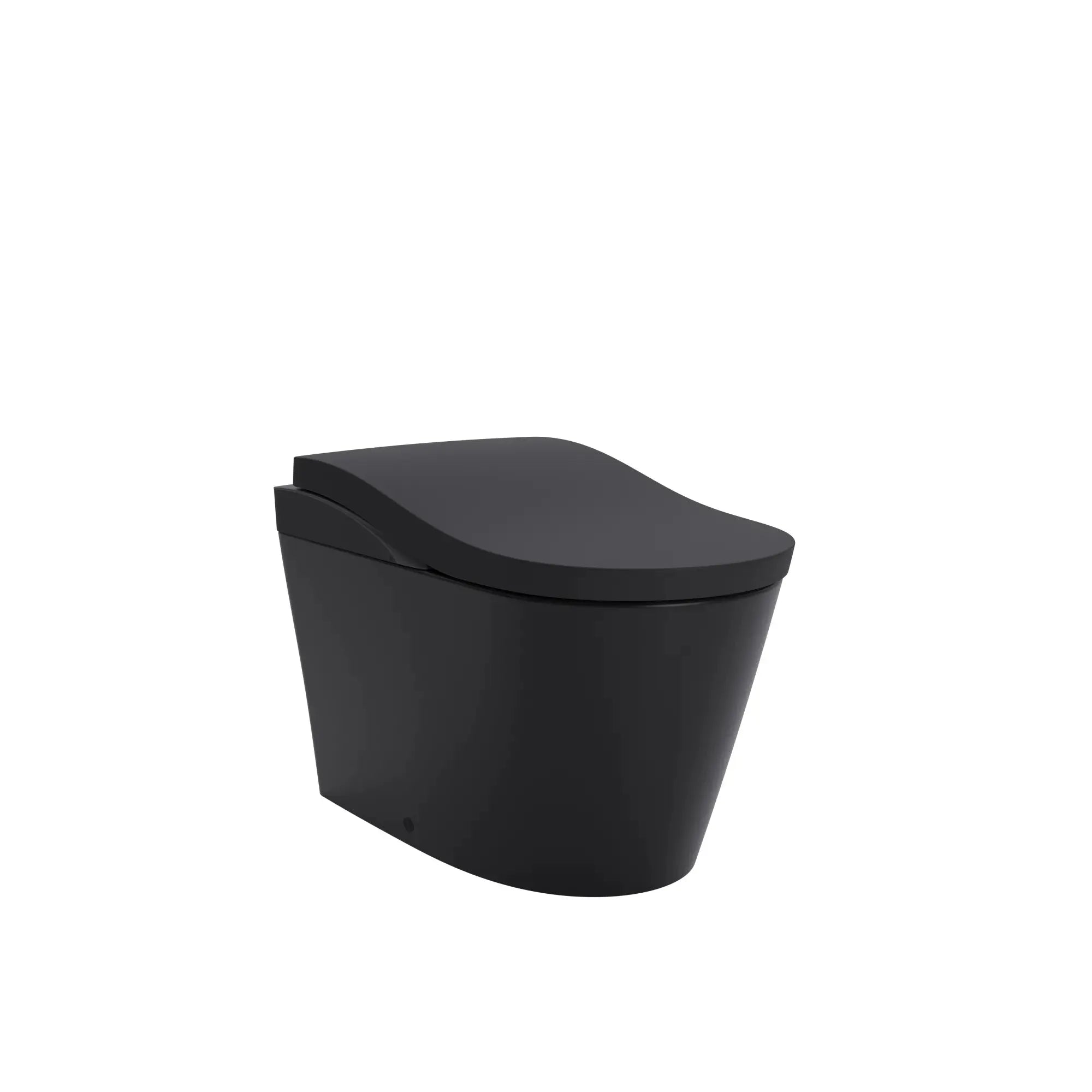 Toto Neorest LS Dual Flush Toilet - 1.0 GPF and 0.8 GPF by Toto