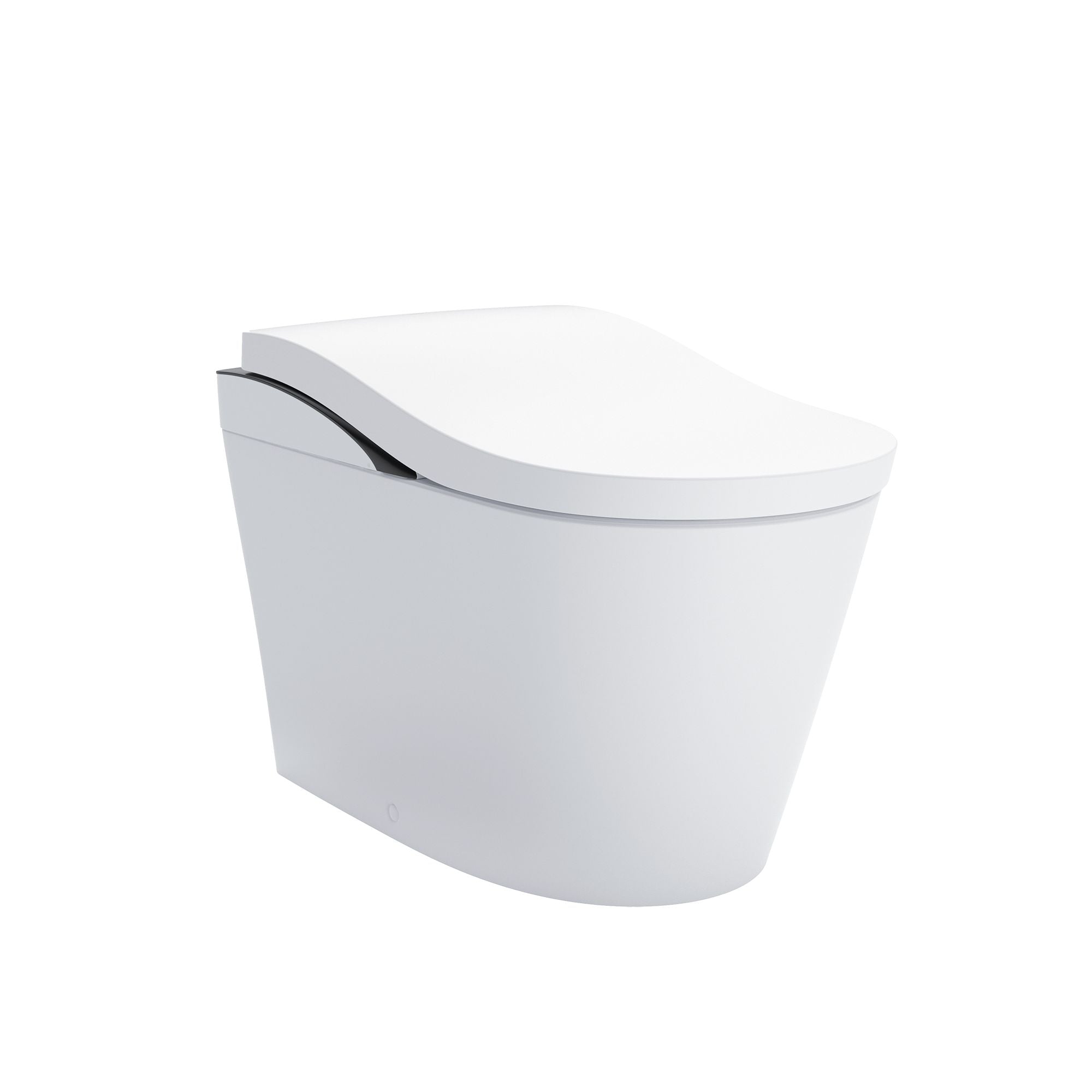 Toto Neorest LS Dual Flush Toilet - 1.0 GPF & 0.8 GPF