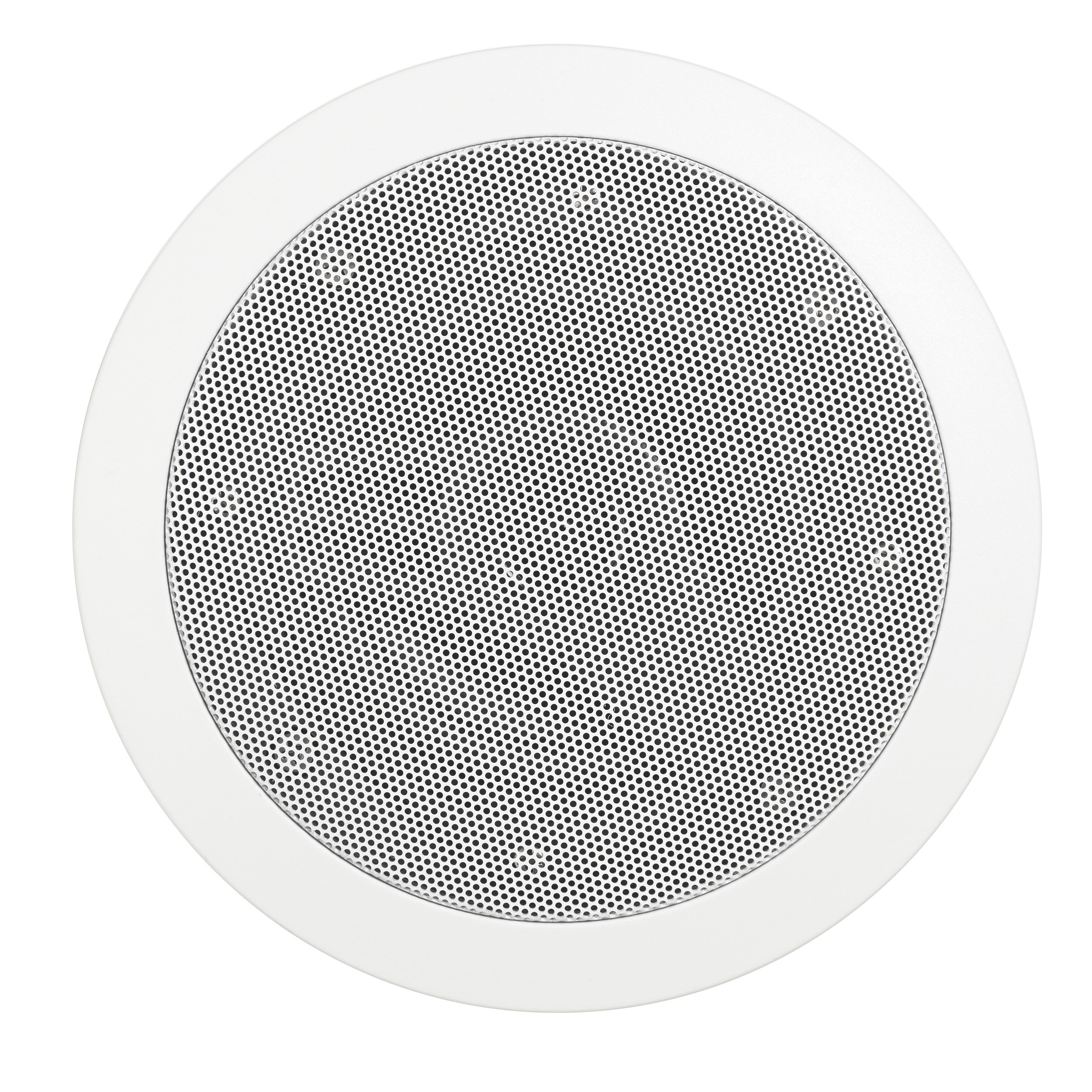 Mr Steam MusicTherapy 6.5" Speaker