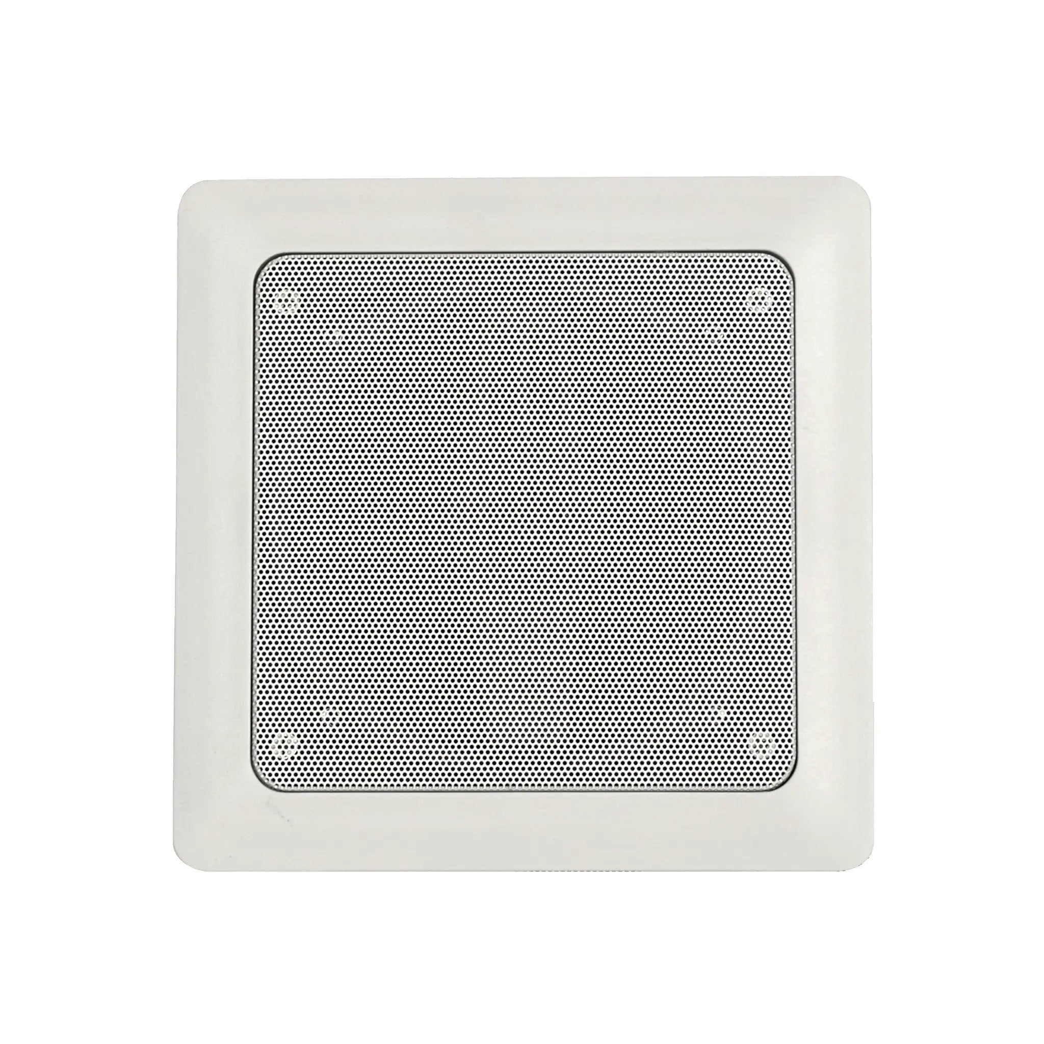Mr Steam MusicTherapy 7" Speaker by Mr Steam