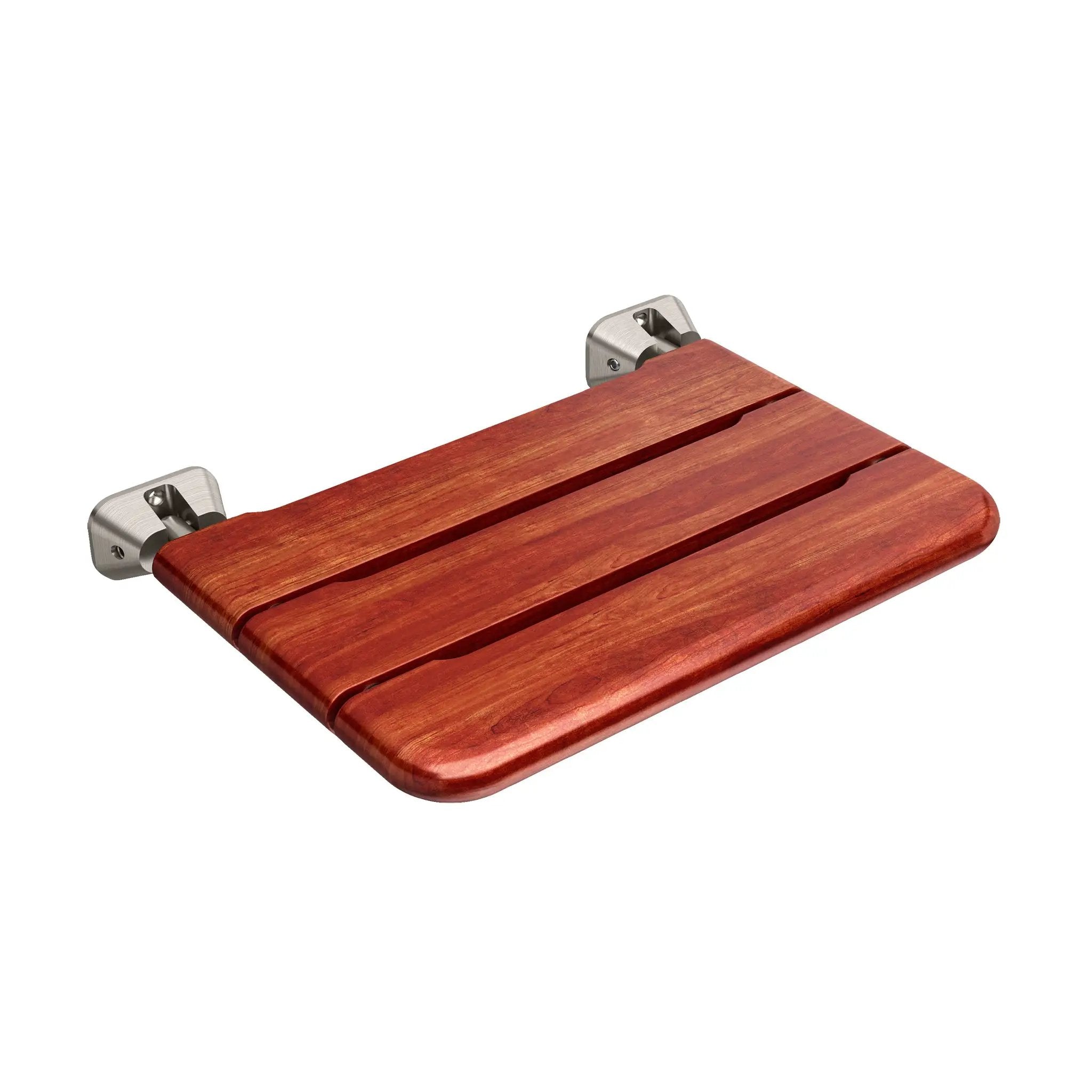 Mr Steam MS 19.75" Wallseat by Mr Steam