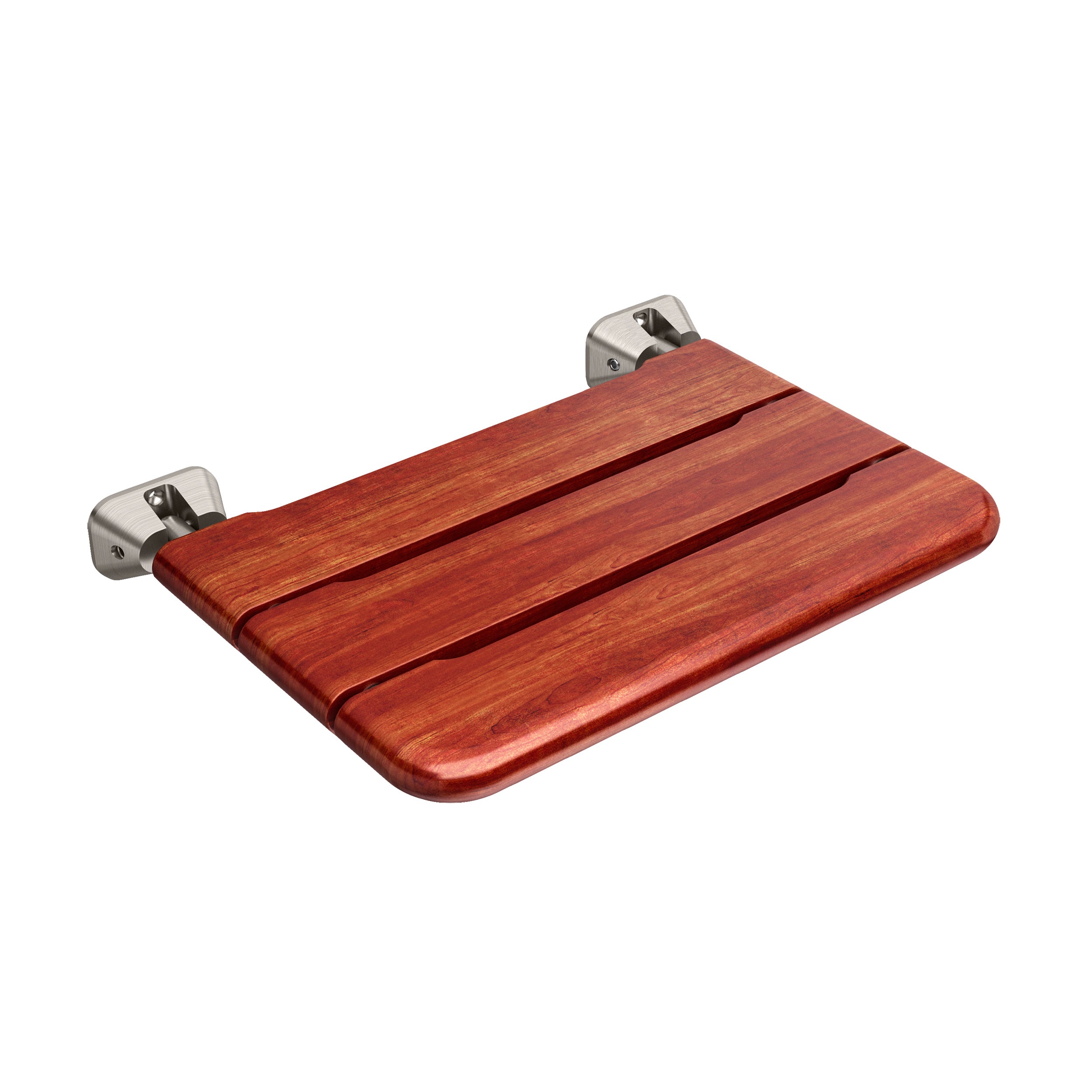 Mr Steam MS 19.75" Wallseat