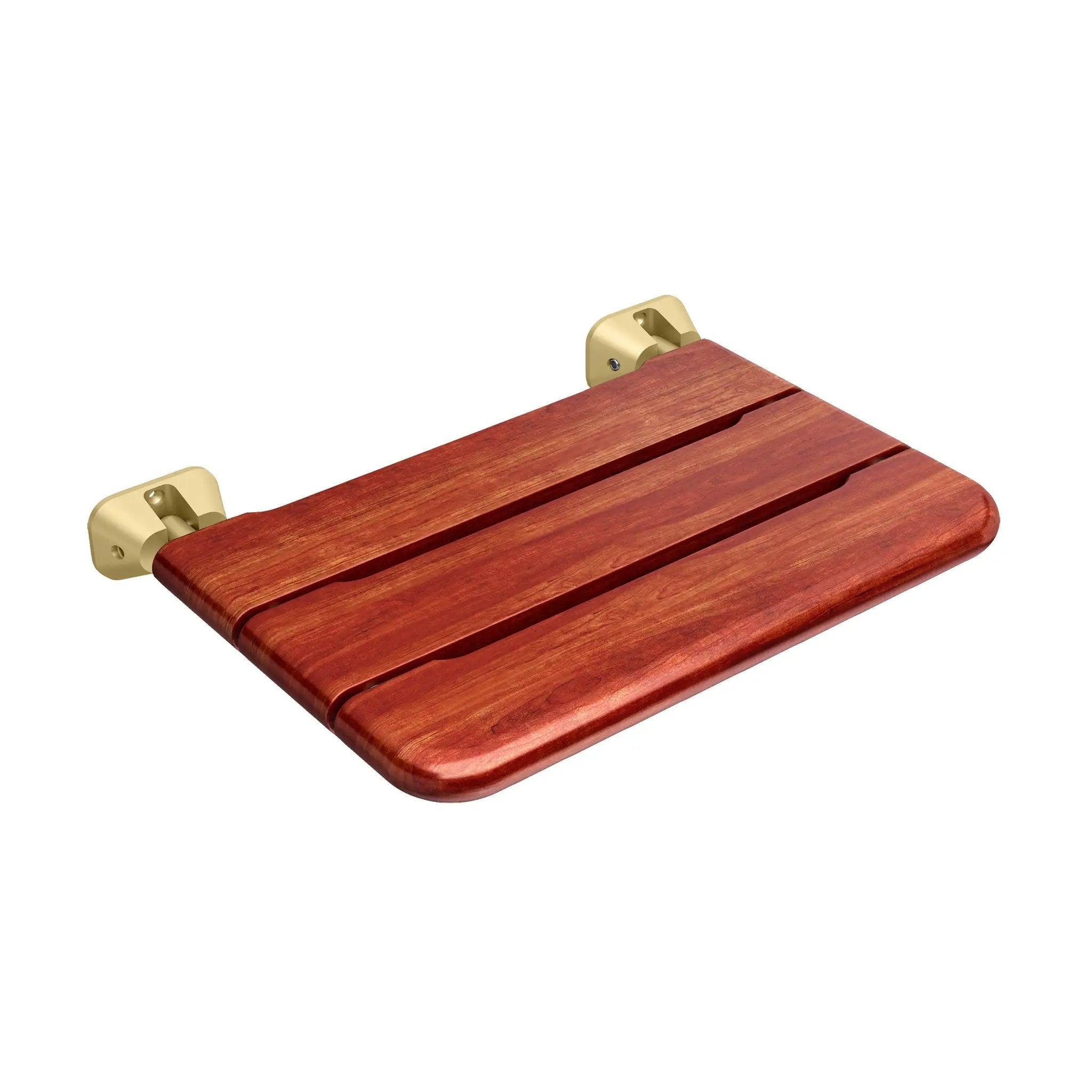 Mr Steam MS 19.75" Wallseat by Mr Steam