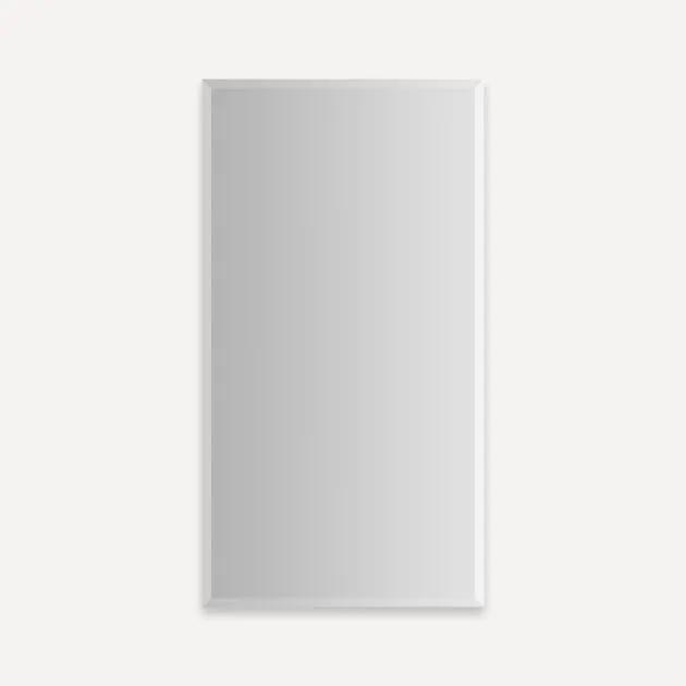Robern M Series Reserve Cabinet, 16"x 30"x 6" by Robern