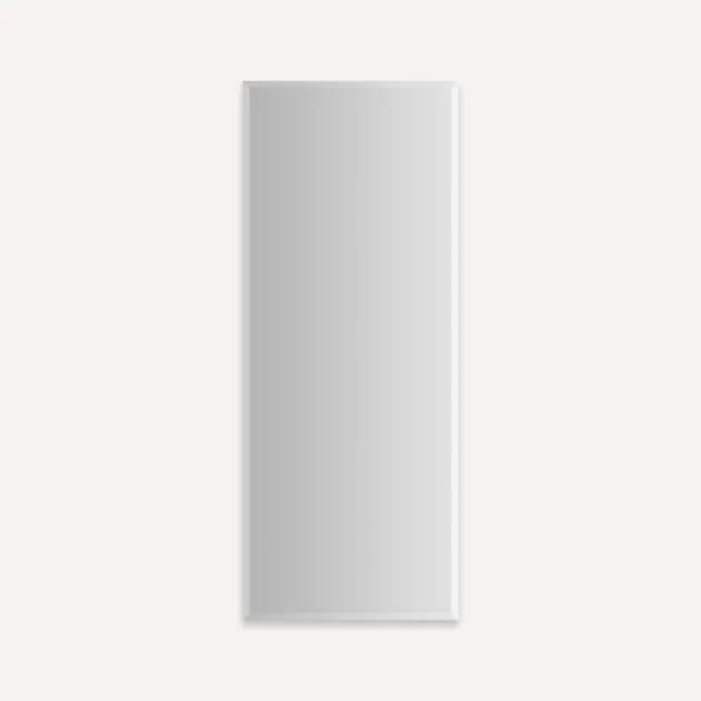 Robern M Series Reserve Cabinet, 16"x 40"x 4" by Robern