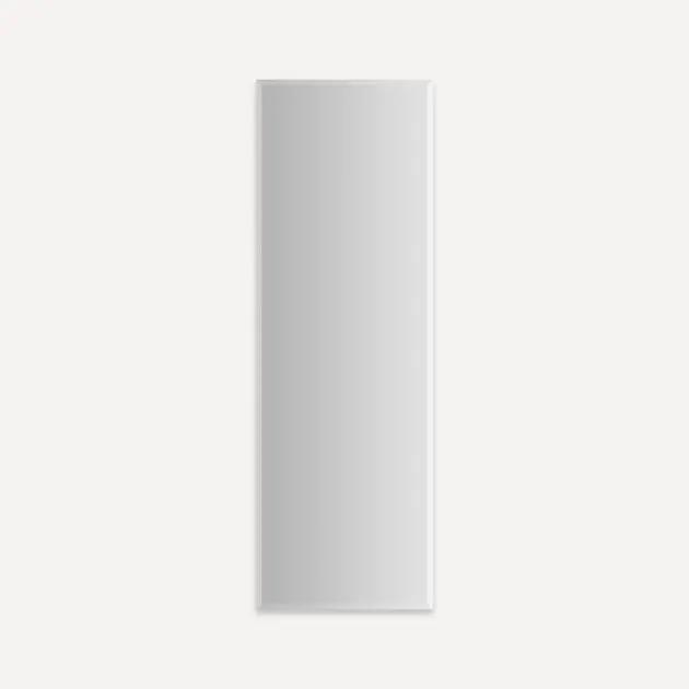 Robern M Series Reserve Cabinet, 16"× 48"× 4" by Robern