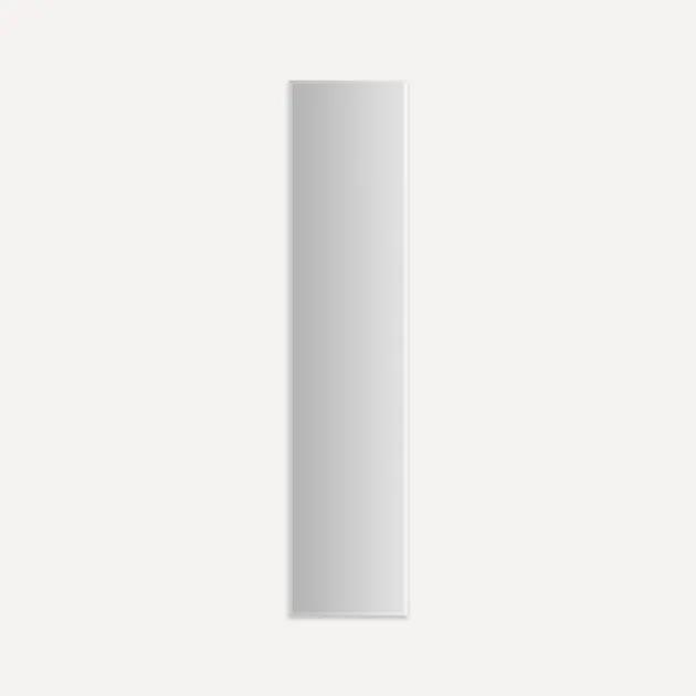 Robern M Series Reserve Cabinet, 16"x 72"x 6" by Robern