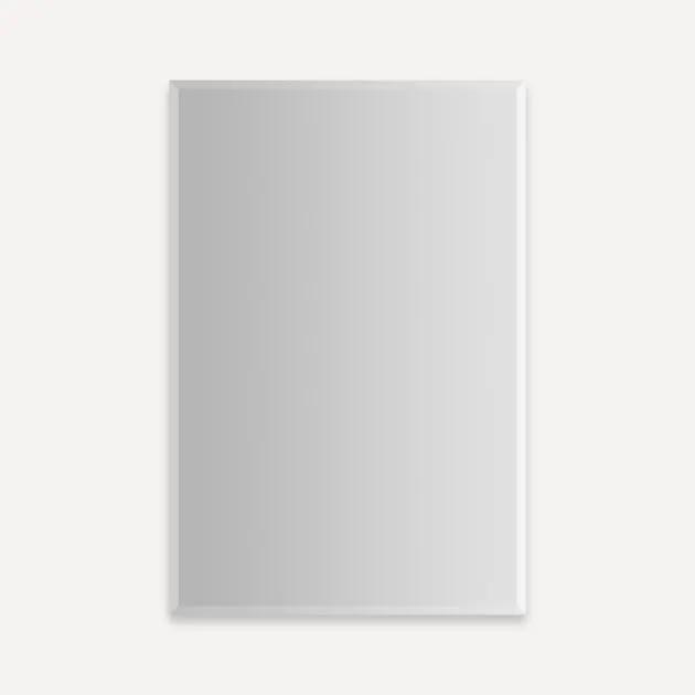 Robern M Series Reserve Cabinet, 20"× 30"× 4" by Robern