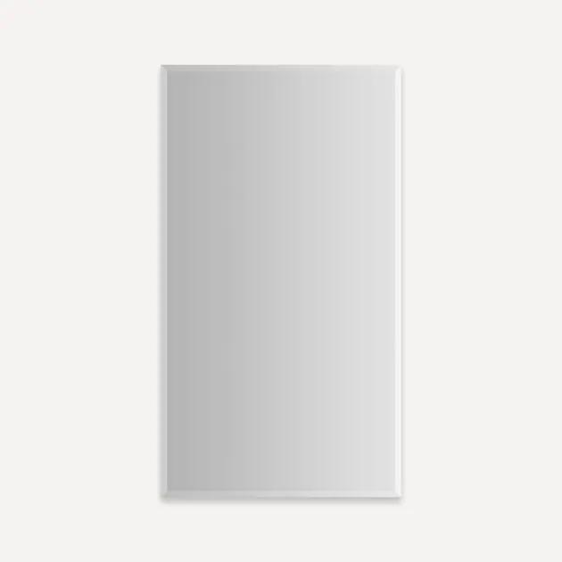 Robern M Series Reserve Cabinet, 20"× 36"× 4" by Robern