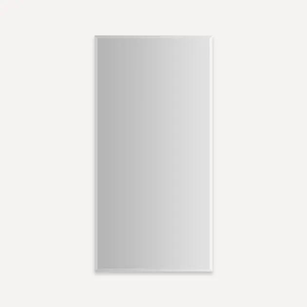 Robern M Series Reserve Cabinet, 20"x 40"x 6" by Robern