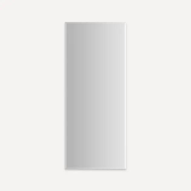 Robern M Series Reserve Cabinet, 20"x 48"x 4" by Robern