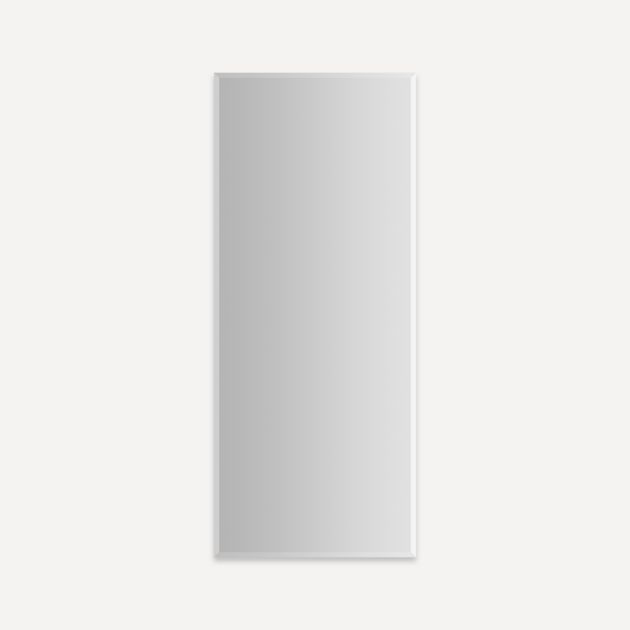 Robern M Series Reserve Cabinet, 20"x 48"x 6"