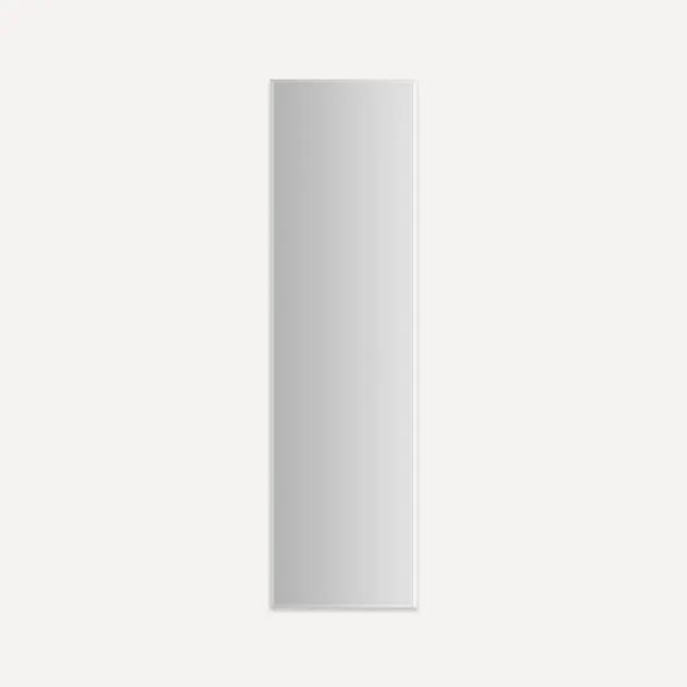 Robern M Series Reserve Cabinet, 20"x 72"x 4" by Robern