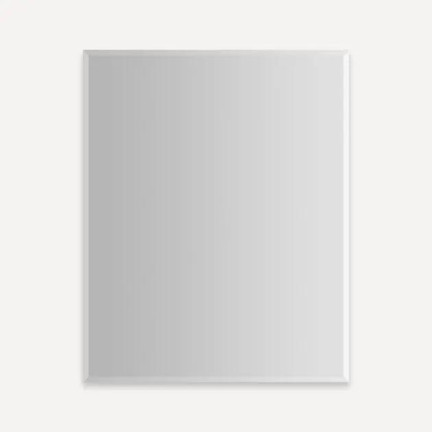 Robern M Series Reserve Cabinet, 24"× 30"× 6" by Robern
